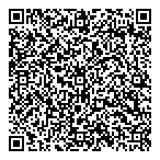 QR код "Мальцев М.В."