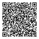 QR код "Emex"