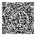 QR код "Строй-Лидер"