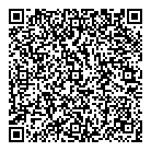 QR код "Магнат-Строй"