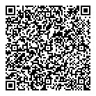 QR код "29 Стульев"