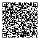 QR код "Дом быта"