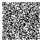 QR код "АВТоДОП"