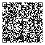 QR код "Строй-Испытатель"