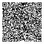QR код "Россювелирторг"
