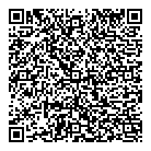 QR код "Кега"
