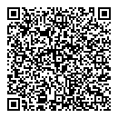 QR код "Дом быта"