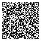 QR код "ZapRadar"