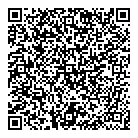 QR код "Манхэттен"