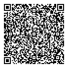 QR код "Скиф"