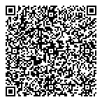 QR код "Хмель и солод"
