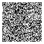 QR код "Ритуал сервис"