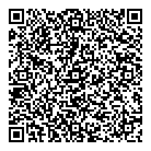 QR код "СтройВек"