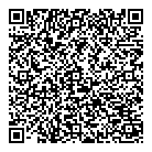 QR код "Паргарант"