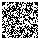 QR код "VP Clinic"