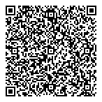 QR код "AMORE+FIORI"