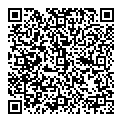 QR код "Заря"