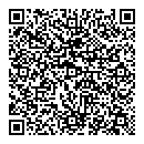 QR код "Визит"