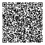 QR код "Совкомбанк, ПАО"