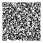 QR код "ПТО НЦТД"