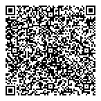 QR код "ФеррумЛит"