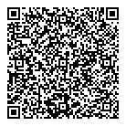 QR код "Доставка"