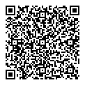 QR код "Наш"