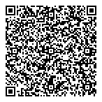 QR код "СтройДэкс"
