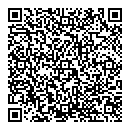 QR код "Duplet"