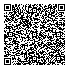 QR код "Силур"