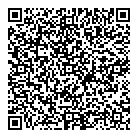 QR код "Пассаж"