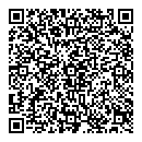 QR код "Print"