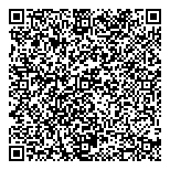 QR код "Обимед Рус"