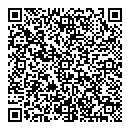 QR код "Радуга"