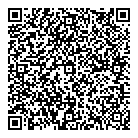 QR код "Элеат"
