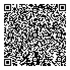 QR код "К2"