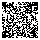 QR код "Cleaning Master"