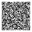QR код "Медиа сервис"