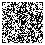 QR код "Лигал Груп"
