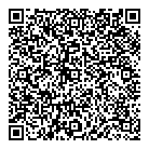 QR код "Вишневый сад"