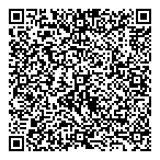QR код "Компания"