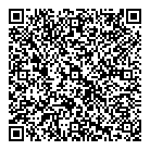 QR код "Лилия"