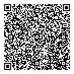 QR код "KMSservis"