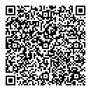 QR код "Фаворит"