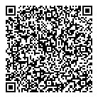 QR код "Сэларон"