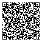 QR код "Мандарин"