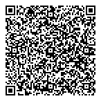 QR код "Упаковка экспресс"