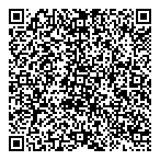 QR код "Агросервис"