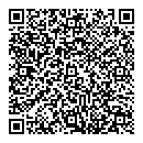 QR код "Таки"