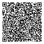 QR код "Юг Фарма"